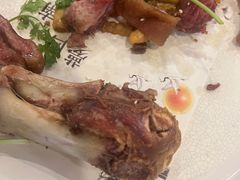 -孙五味(范家路店)