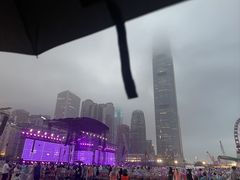 -宜必思香港中上环酒店