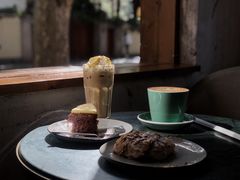 -Lokal(武康路店)