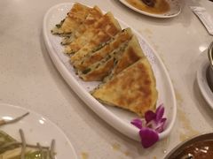 -蝎王府羊蝎子(北大地店)