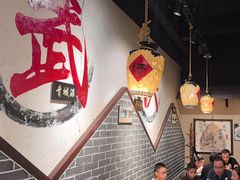 -风波庄(罍街分舵)