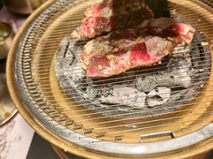 -西塔老太太泥炉烤肉(北京北苑天街龙湖店)