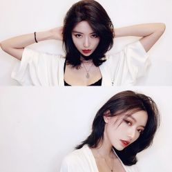 -菲拉派瑞连锁沙龙