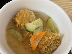 -华姐鸡粉(教育路店)