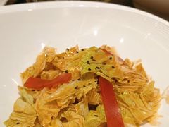 -全聚德(上海首店浦东店)