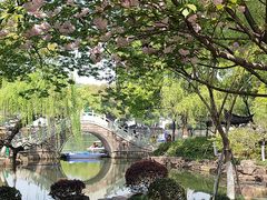 -宁波市保国寺古建筑博物馆