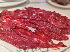 -八合里潮汕鲜牛肉火锅(福州万象城店)