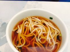 -玉林烤鸭店(定福庄店)