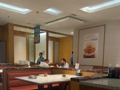 -峨嵋小镇·川菜(正定朗华店)