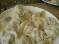 -添福来墨鱼饺子 · 海鲜东北菜(大连星海·黄浦路店)