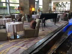 -深圳四季酒店·馥自助餐厅