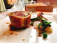 -蝶舍·MAISON PAPILLON