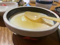 -猪腰一家·地道佛山菜(盐步店)