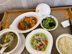 -满天星母婴月子中心(湖塘馆)