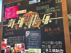 -星巴克(昆明金鹰天地店)