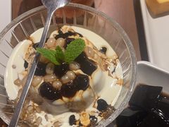 -豪客来牛排(空港华联店)
