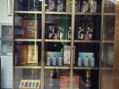 -明城五号烤鸭坊(建国门店)