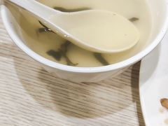 -老头盖浇饭(南京新街口明瓦廊宏光酒店店)