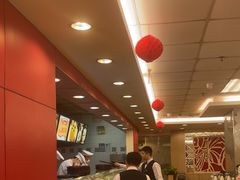 -面点王(石厦分店)