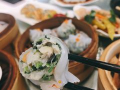 -御彩酒家(东风东路店)