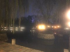 -天赐温泉
