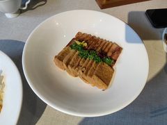 -狮王府淮扬菜(夫子庙老门东店)