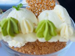 -量子制造·元创意料理(李公堤店)