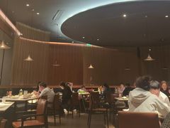 -奉天小馆·非遗东北菜(济南万象城店)