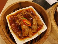 -点都德(聚福楼店)