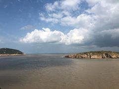 -六合朝阳景区-和尚套