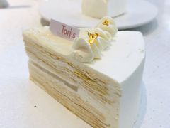 -Toris(LuOne凯德晶萃广场店)