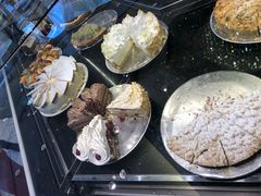 -Café Reichard