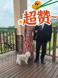 -金夫人婚纱摄影(总店)