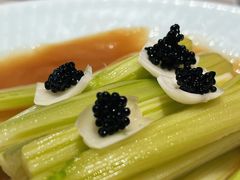 -静之湖湖畔餐厅