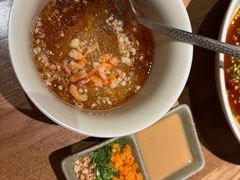 -KŌNG胶东小馆(华熙店)