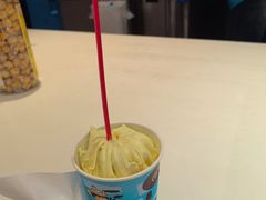 -DQ·蛋糕·冰淇淋(湖景东路店)