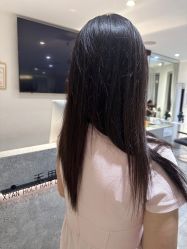 点击看大图 -禾里設計