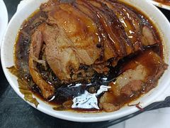 -金阁家常菜(贵阳路店)