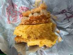 -麦当劳(海岸城店)