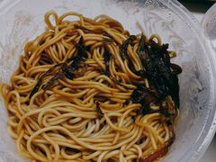 -腔调面(斜土路店)