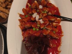 -醉庐·新上海菜(南京西路店)