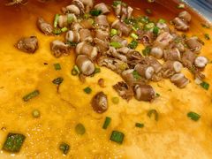 -高玛纳驴肉火烧(河间总店)