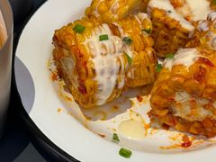 -尚牛社会 Beef & Liberty(金桥EKA天物店)