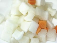 -杏园餐厅(阜成门店)