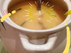 -西兰轩清真菜馆(北顺城街店)