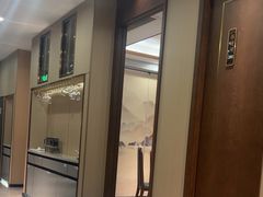 -苏城小院·园林精致苏州菜(斜塘老街店)
