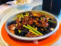 -新沸腾鱼乡(世贸天阶店)