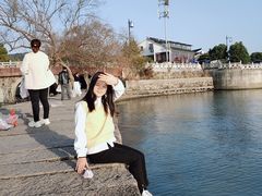 -麓舍全景太湖温泉别墅团建拓展会议亲子