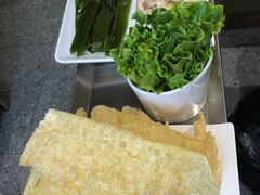 -古乐牛香·鲜牛肉牛杂火锅(吴江三里桥运东商业广场店)