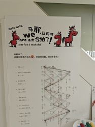 -安那般那皮肤年轻化ANAPANA